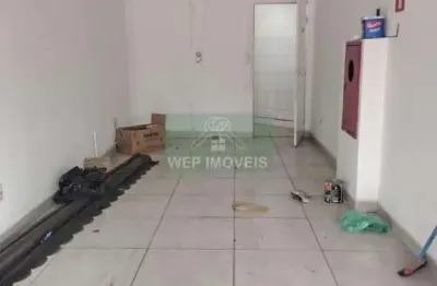 Loja / salão / ponto comercial para alugar em belo horizonte