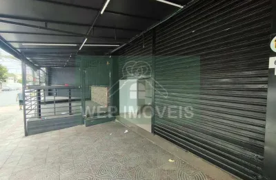 Loja / salão / ponto comercial para alugar em belo horizonte