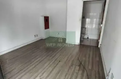 Loja / salão / ponto comercial para alugar em belo horizonte