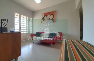Casa com 2 quartos à venda na Rua José Isidoro Miranda, Maria Goretti, Belo Horizonte
