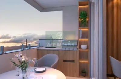 Área privativa / garden com 4 quartos à venda em belo horizonte