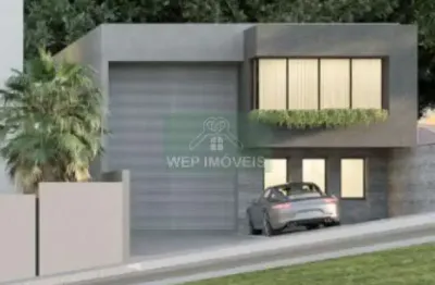 Terreno à venda na Rua Uirapuru, Salgado Filho, Belo Horizonte