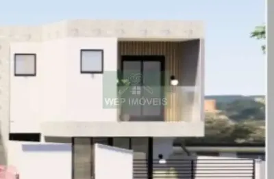 Casa com 3 quartos à venda na Avenida Joaquim José Diniz, Fernão Dias, Belo Horizonte