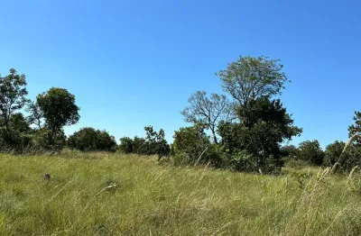 Fazenda com 2 salas à venda na Zona Rural, Barão de Melgaço 