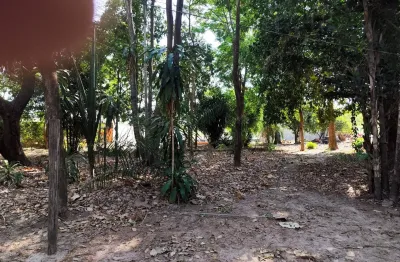 Terreno à venda na Avenida das Torres, s/n, Nova Esperança, Cuiabá