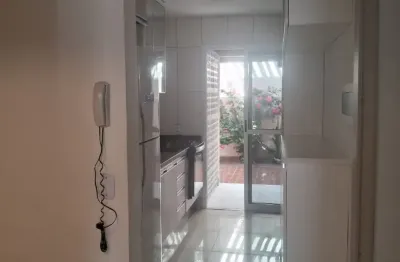 Vendo lindo sobrado no condomínio villagio di italia – santa cruz