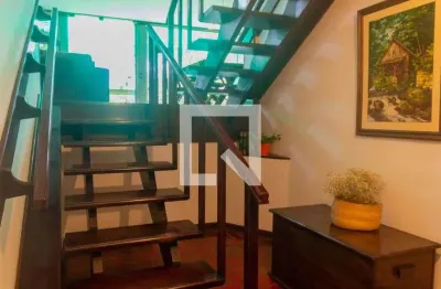 Casa à venda - jardim marajoara , 3 quartos,  317 m2