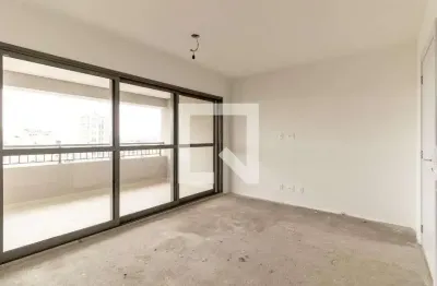 Apartamento com 2 quartos à venda na Alameda dos Maracatins, 571, Moema, São Paulo