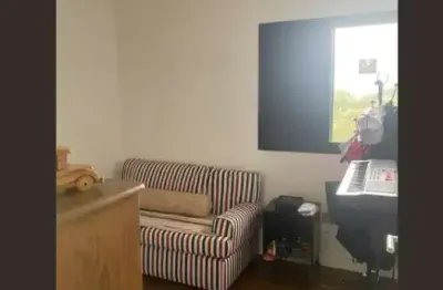 Apartamento duplex á venda na Vila Andrade com 2 dormitórios, sendo 1 suíte e 2 vagas.