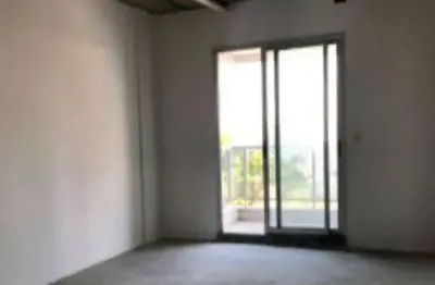 Sala comercial à venda na Rua Inácio Pereira da Rocha, 0142, Pinheiros, São Paulo