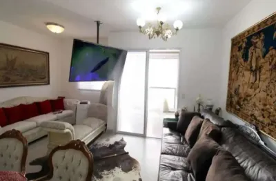 Apartamento à venda com 74m², 2 quartos e 2 vagas na vila andrade