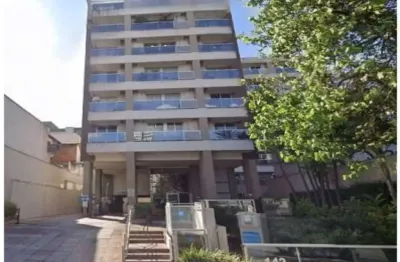 Sala comercial à venda na Rua Inácio Pereira da Rocha, 142, Pinheiros, São Paulo