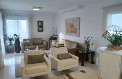 Apartamento no morumbi com 175m² 3 dormitórios 4 vagas de garagem