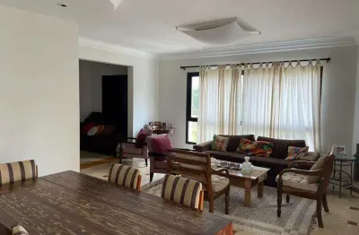 Apartamento à venda 168m² com 3 dormitórios 3 suítes e 3 vagas no morumbi.