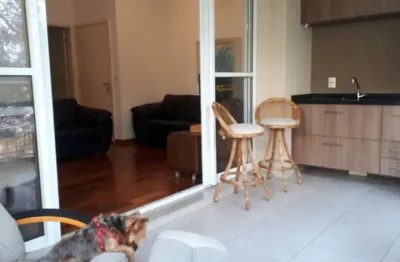 Apartamento no condomínio antigua no morumbi com 107m² 3 dormitórios 1 suíte 3 banheiros 2 vagas