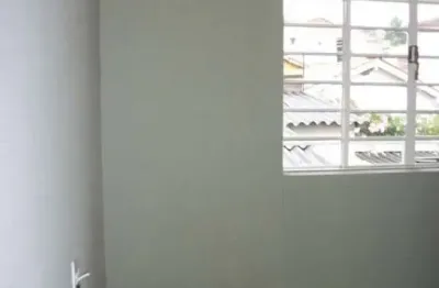 Apartamento com 1 quarto à venda na Avenida Moema, 1005, Moema, São Paulo