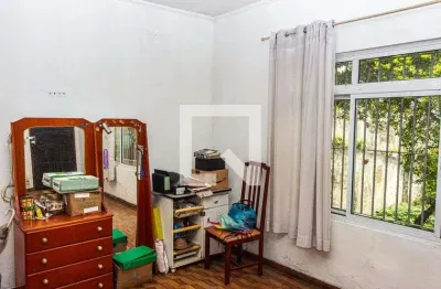 Casa à venda - jardim marajoara , 3 quartos,  126 m2