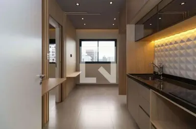 Kitnet / Stúdio à venda na Avenida Eusébio Matoso, 709, Pinheiros, São Paulo