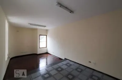 Casa à venda - jardim marajoara , 4 quartos,  130 m2