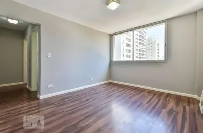 Apartamento com 2 quartos à venda na Rua Teodoro Sampaio, 632, Pinheiros, São Paulo