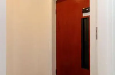 Apartamento com 4 quartos à venda na Rua Cristiano Viana, 627, Pinheiros, São Paulo