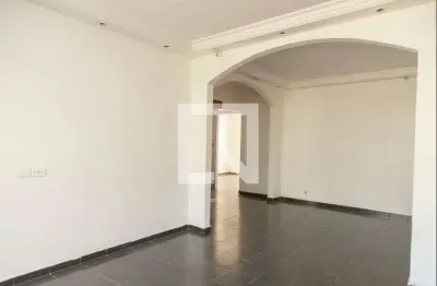 Casa à venda - jardim marajoara , 3 quartos,  200 m2