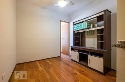 Apartamento com 1 quarto à venda na Rua Butantã, 408, Pinheiros, São Paulo