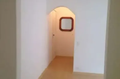 Apartamento no condomínio jardim das gaivotas em moema com 42m² 1 dormitório 1 banheiro sem vaga.