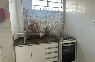 Apartamento com 2 quartos à venda na Rua Inhambú, 1402, Moema, São Paulo