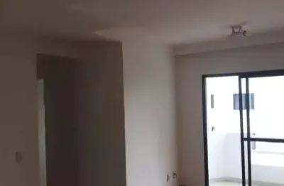 Apartamento com 2 quartos à venda na Rua Alexandre Archipenko, 240, Vila Andrade, São Paulo