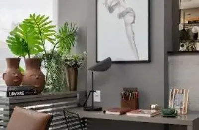 Apartamento com 1 quarto à venda na Rua Arruda Alvim, 180, Pinheiros, São Paulo