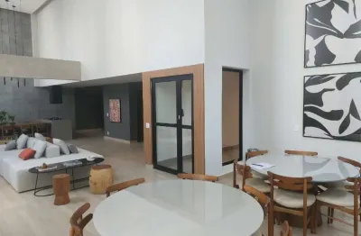 Studio de luxo em condomínio exclusivo em pinheiros, são paulo-sp: 1 quarto, 1 suíte, 1 banheiro, 248,60m² de área.