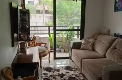 Apartamento de 3 quartos com suíte e vaga na vila andrade, são paulo-sp: 81m² prontos para morar!