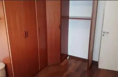 Apartamento com 3 quartos à venda na Rua José da Silva Ribeiro, 285, Vila Andrade, São Paulo