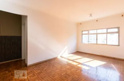 Apartamento com 3 quartos à venda na Rua Inhambú, 1290, Moema, São Paulo