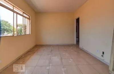 Casa com 2 quartos à venda na Rua Doutor Luís Augusto de Queirós Aranha, 744, Alto de Pinheiros, São Paulo