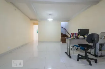 Casa à venda - jardim marajoara , 4 quartos,  130 m2