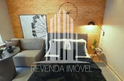 Apartamento à venda em pinheiros! 2 quartos, 1 sala, 1 banheiro, 43,00 m². venha conferir!