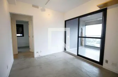 Apartamento com 2 quartos à venda na Rua Alves Guimarães, 1450, Pinheiros, São Paulo