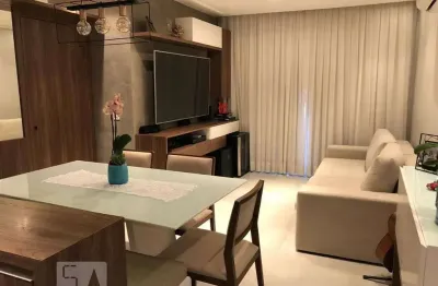 Apartamento com 2 quartos à venda na Rua Tavares Cabral, 209, Pinheiros, São Paulo