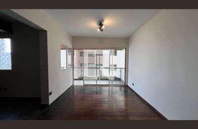 Apartamento com 3 quartos à venda na Rua João Moura, 860, Pinheiros, São Paulo