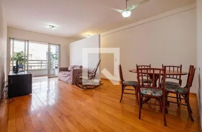 Apartamento com 2 quartos à venda na Rua Simão Álvares, 479, Pinheiros, São Paulo