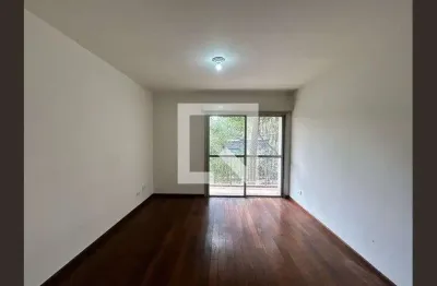 Apartamento com 3 quartos à venda na Rua Doutor Ferreira Lopes, 750, Jardim Marajoara, São Paulo