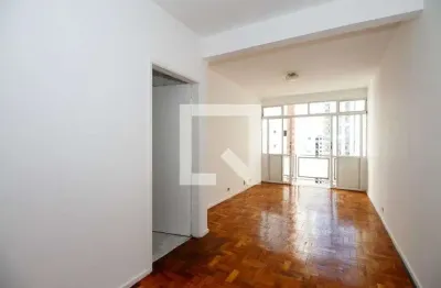 Apartamento com 2 quartos à venda na Rua Cristiano Viana, 739, Pinheiros, São Paulo