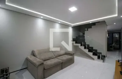 Casa à venda - jardim marajoara , 3 quartos,  140 m2