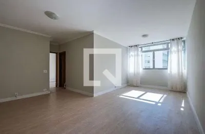 Apartamento com 2 quartos à venda em Pinheiros, São Paulo 