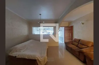 Casa à venda - jardim marajoara , 3 quartos,  249 m2