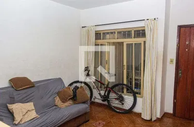 Casa à venda - jardim marajoara , 3 quartos,  250 m2