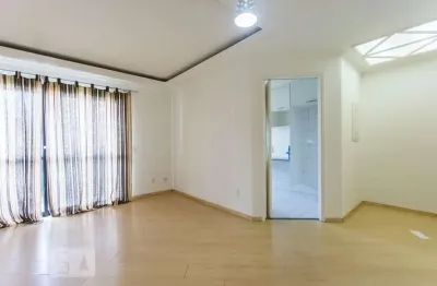 Apartamento com 2 quartos à venda na Rua Cristiano Viana, 116, Pinheiros, São Paulo
