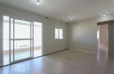 Apartamento com 2 quartos à venda na Rua João Simões de Souza, 421, Vila Andrade, São Paulo